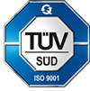 tuvsud-accreditatie-dunya